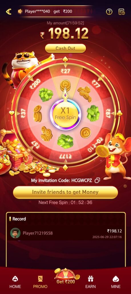 a9 game download